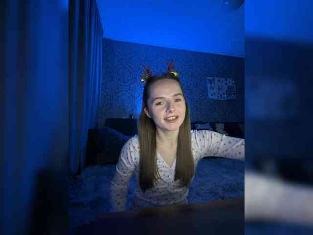 Crazy_aria