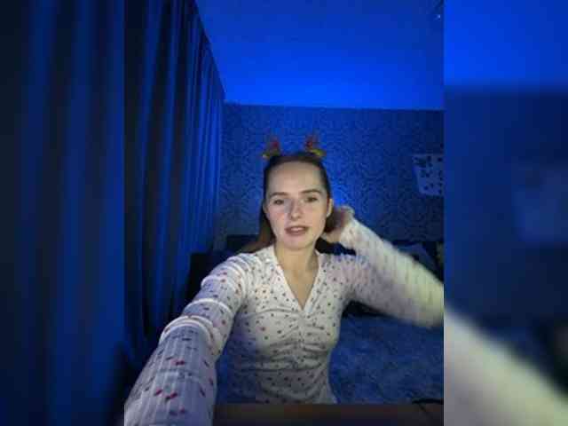 Crazy_aria