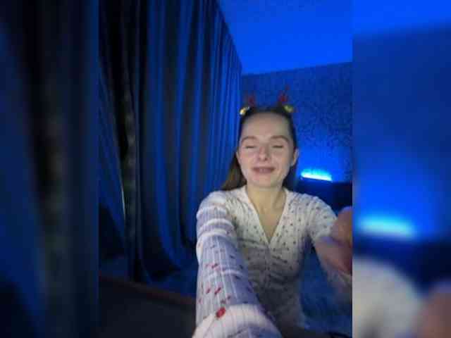 Crazy_aria