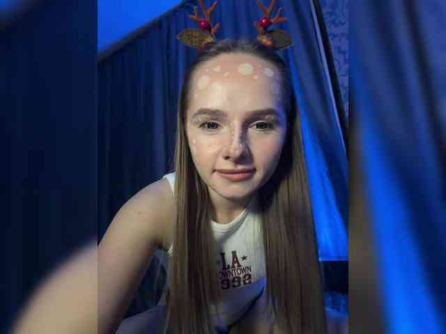 Crazy_aria