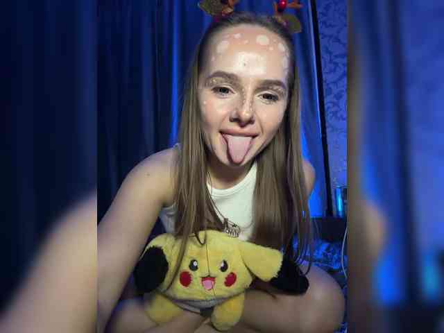 Crazy_aria