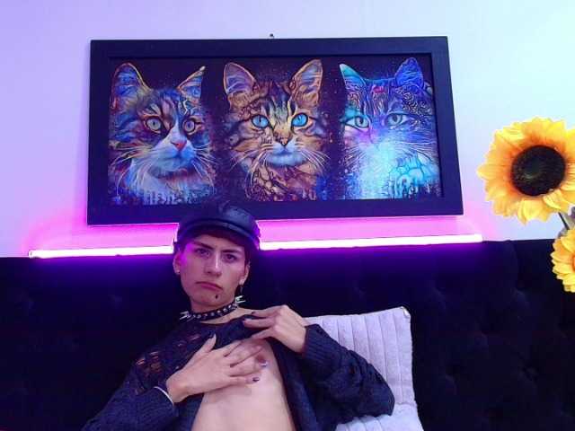 SalemDark