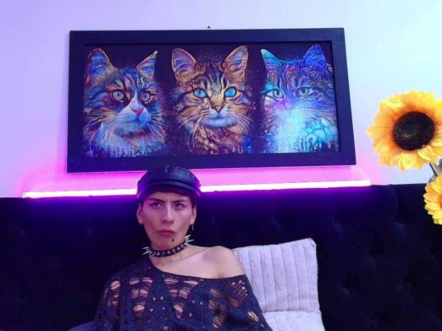 SalemDark