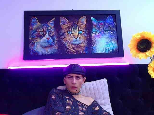 SalemDark