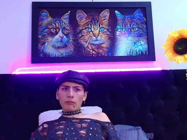 SalemDark