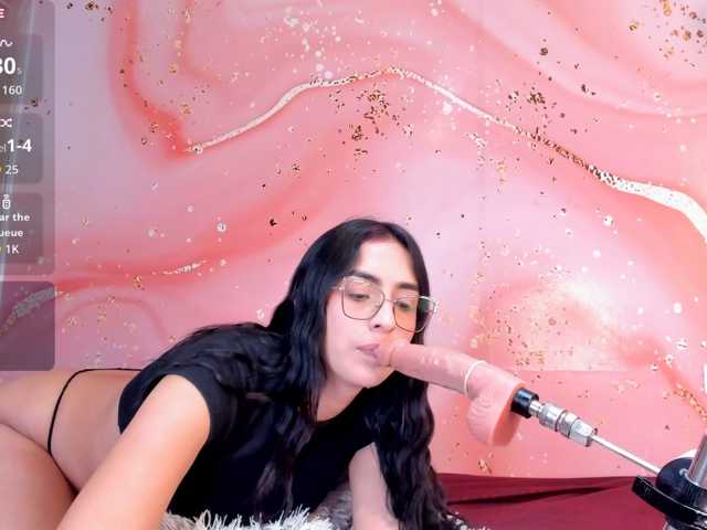 Sammy-lovee18