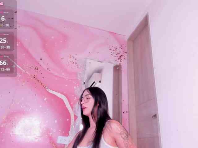 Sammy-lovee18