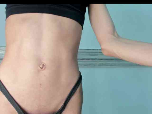 Nina-Petras Live Webcam on BongaCams