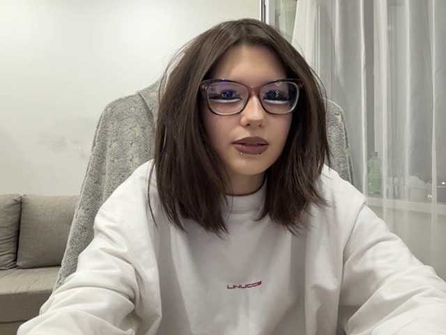 DaisyLolik