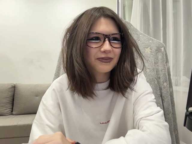 DaisyLolik
