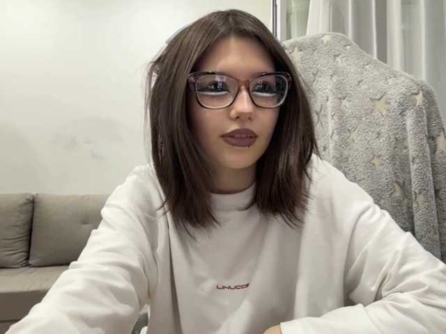 DaisyLolik