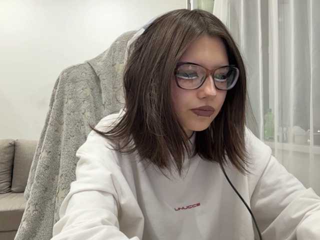 DaisyLolik