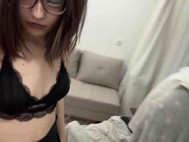 DaisyLolik