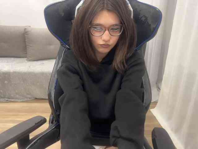 DaisyLolik