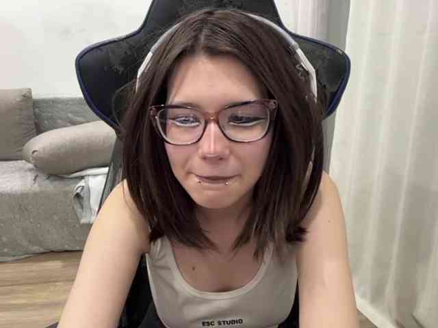 DaisyLolik