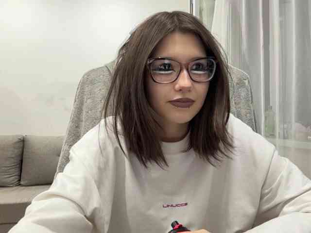 DaisyLolik