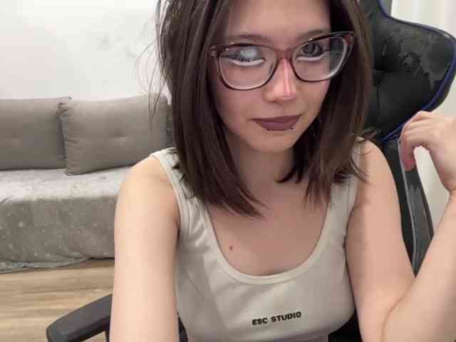DaisyLolik