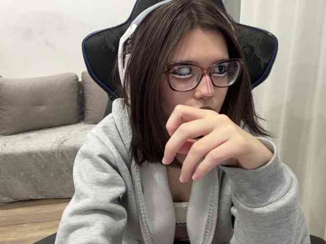 DaisyLolik
