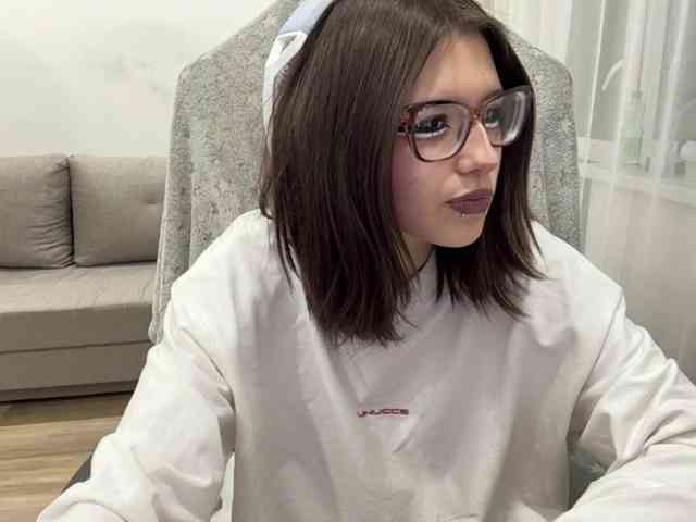 DaisyLolik