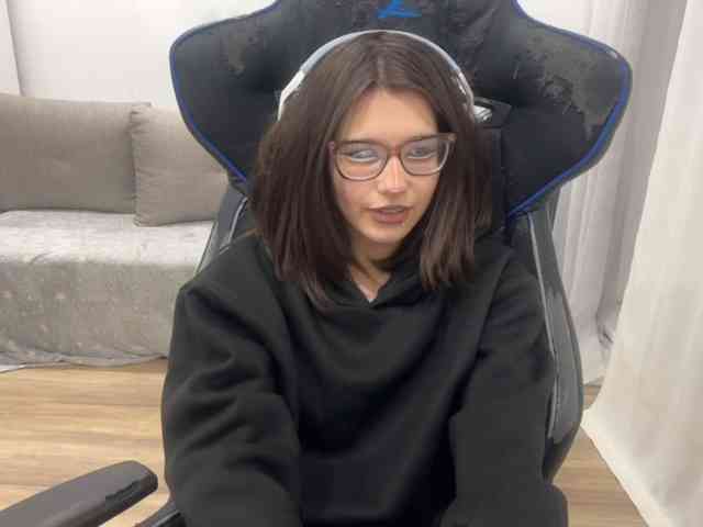 DaisyLolik