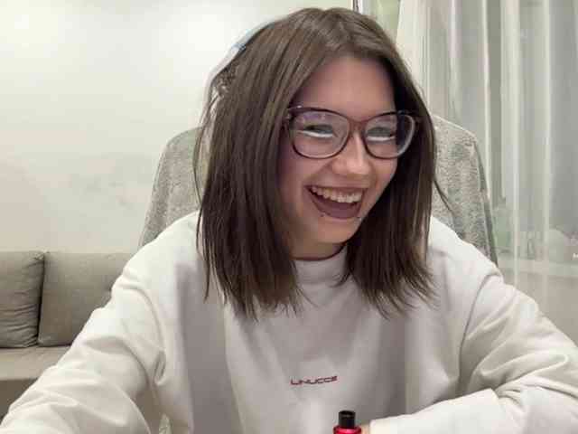 DaisyLolik