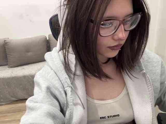 DaisyLolik