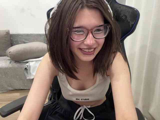DaisyLolik