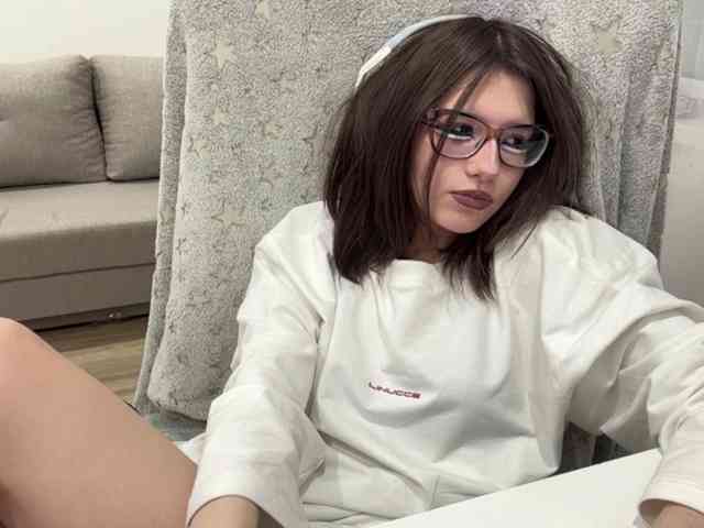 DaisyLolik
