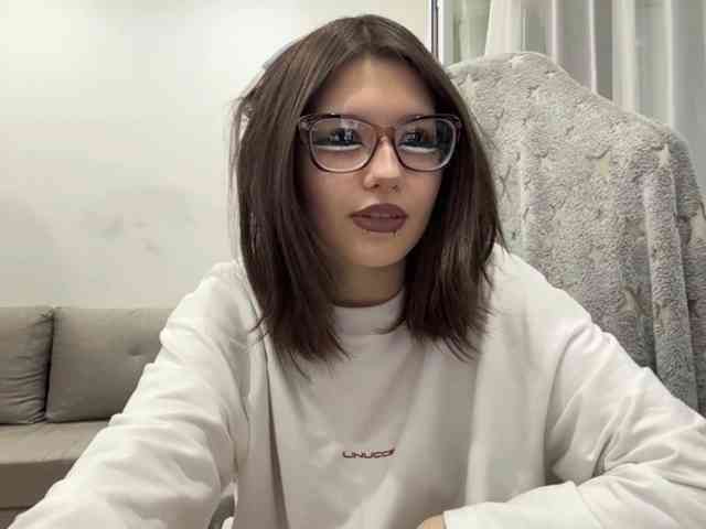 DaisyLolik