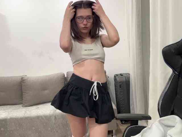 DaisyLolik