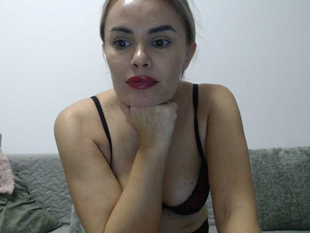 FoxyIrina