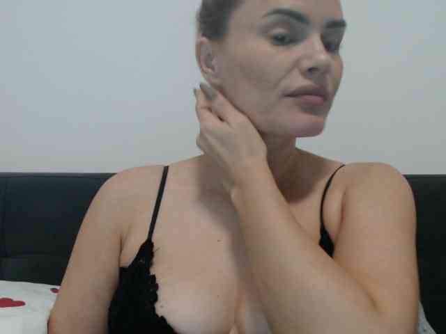FoxyIrina