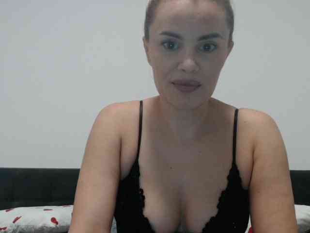FoxyIrina