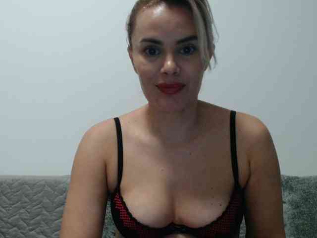 foxyIrina foxyIrina