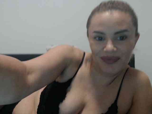 FoxyIrina