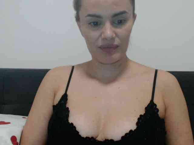 FoxyIrina