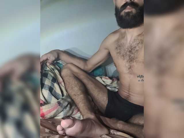 KingofADF