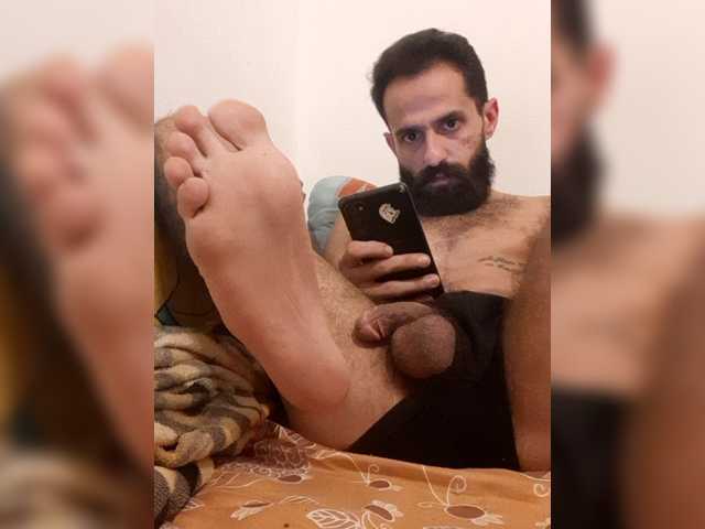 KingofADF