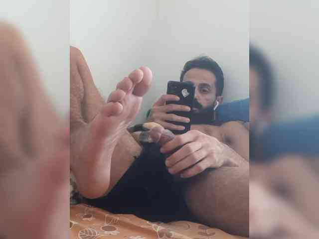 KingofADF