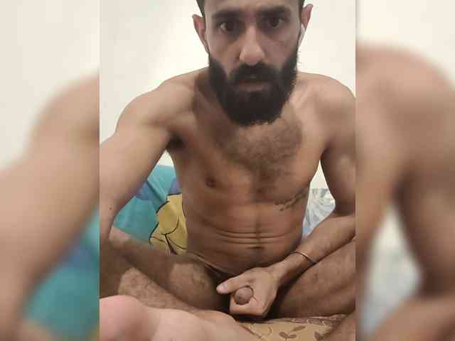 KingofADF