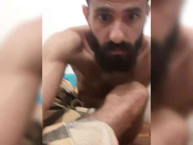 KingofADF