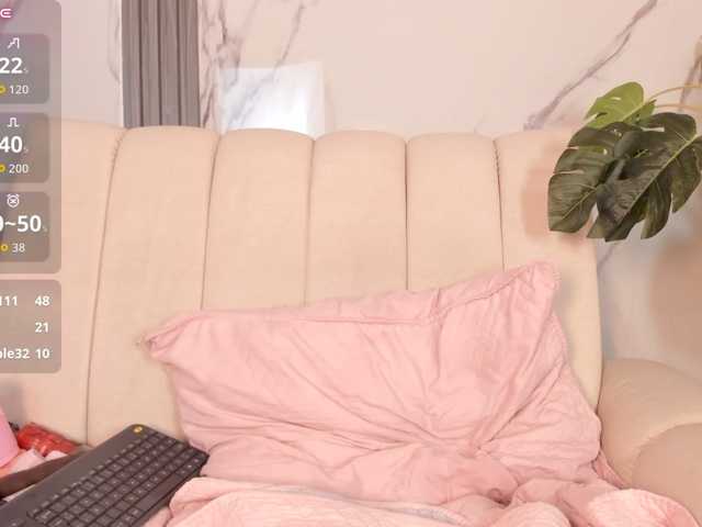 Raquelrose