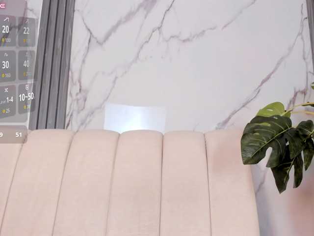 Raquelrose live cam on BongaCams