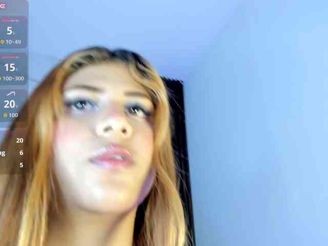 Raquelrose