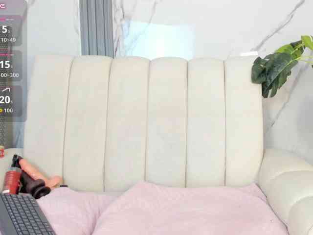 Raquelrose