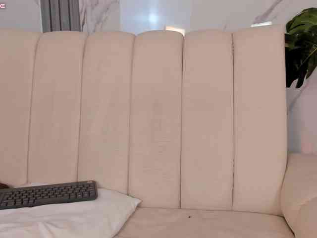 Raquelrose webcam