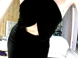 Zlatabenovsky Porn Show
