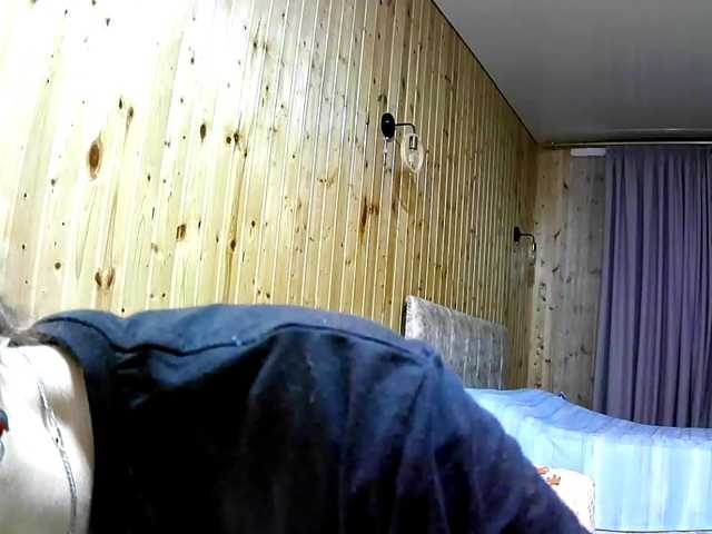 Zlatabenovsky live cam on BongaCams