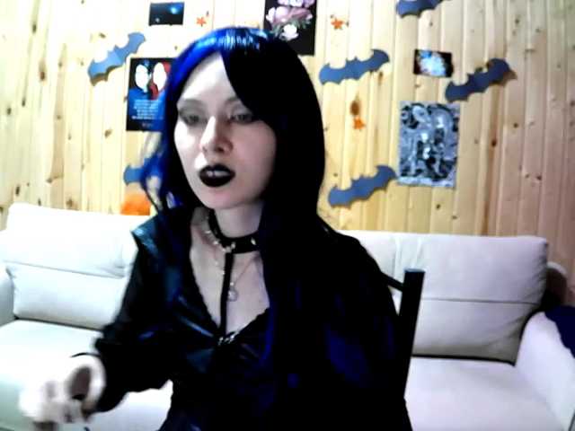 Zlatabenovsky live cam preview
