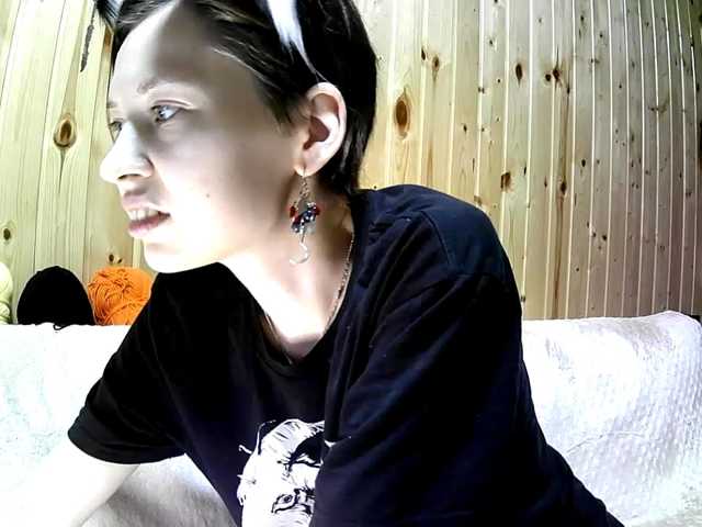 Zlatabenovsky